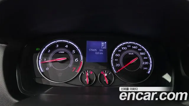 Renault-KoreaSamsung SM5 2017 thumb 8