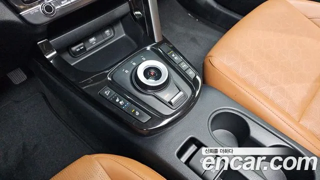 Kia Seltos 2022 thumb 9