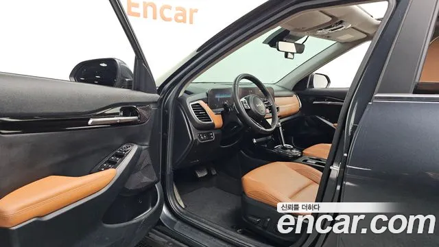 Kia Seltos 2022 thumb 10