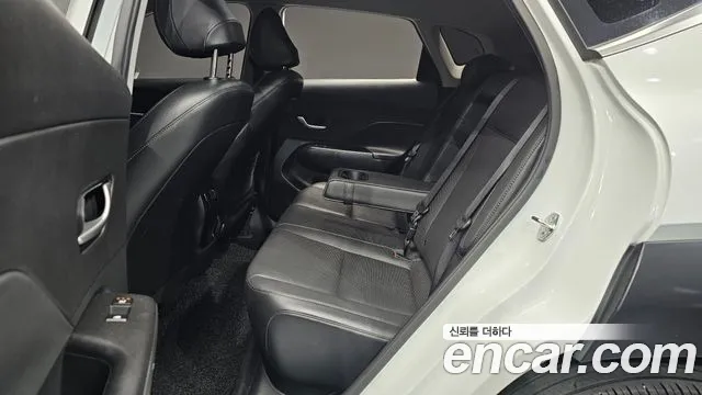 Hyundai Kona 2024 thumb 11