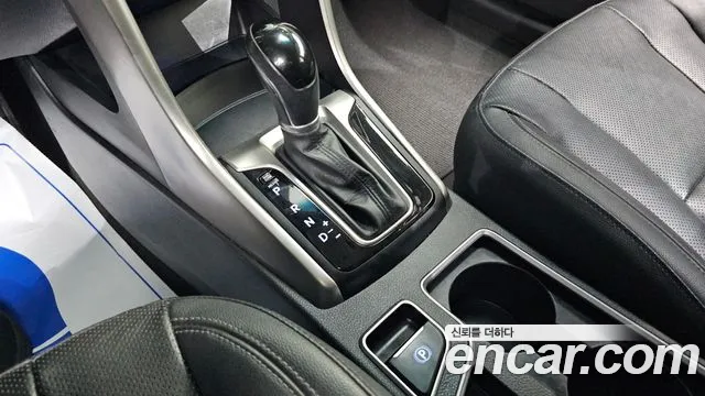 Hyundai i30 2015 thumb 9