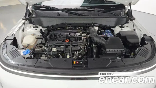 Hyundai Kona 2023 thumb 6