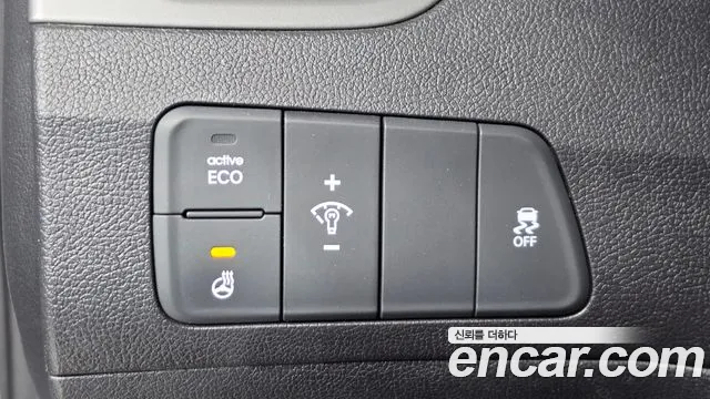 Hyundai Avante 2014 thumb 12