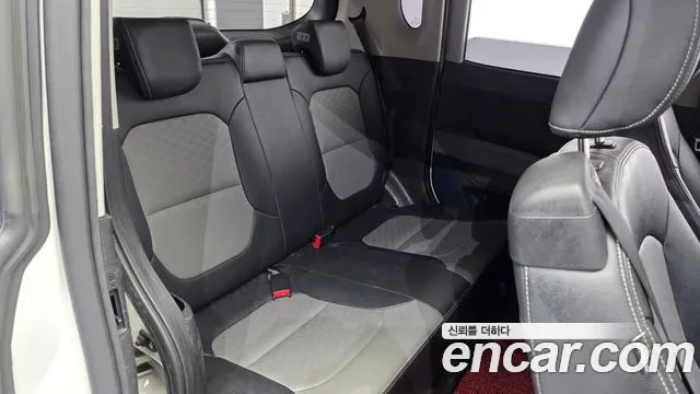 Kia Ray 2018 thumb 12