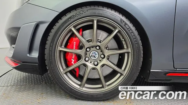 Hyundai Veloster 2020 thumb 5