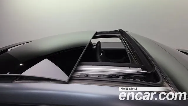 Hyundai Veloster 2020 thumb 11