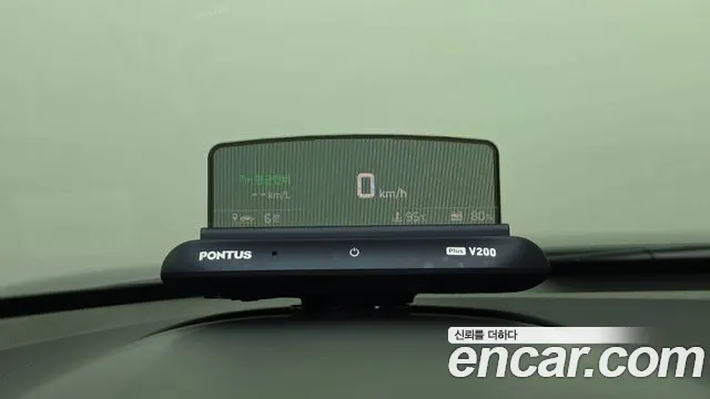 Hyundai Veloster 2020 thumb 12