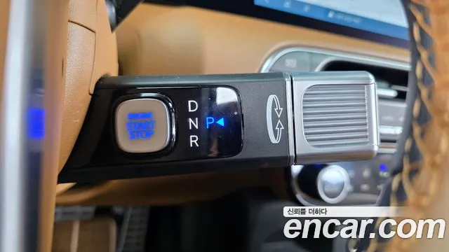 Hyundai Palisade 2025 thumb 9