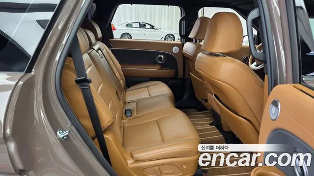 Hyundai Palisade 2025 thumb 12