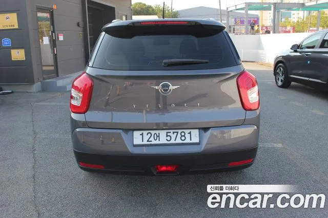 KG_Mobility_Ssangyong TIBOLI 2018 thumb 3