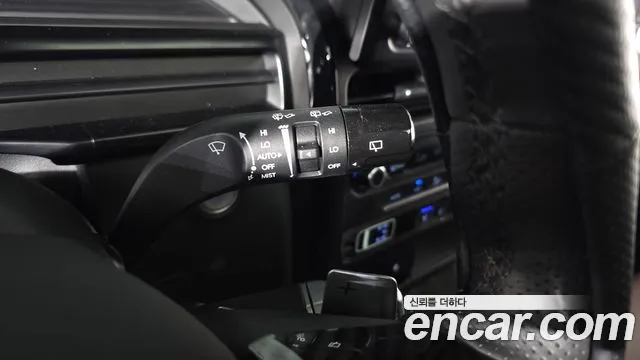 Hyundai Staria 2026 thumb 12