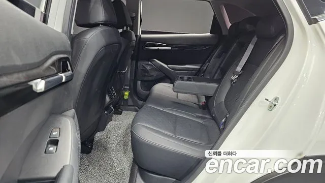 Kia Seltos 2021 thumb 11