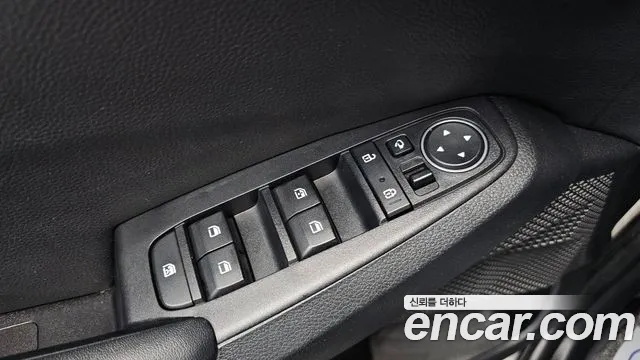Kia Seltos 2021 thumb 12