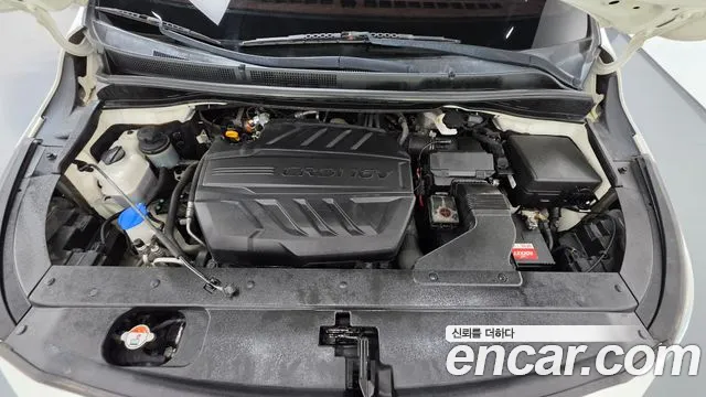 Kia Carnival 2019 thumb 6