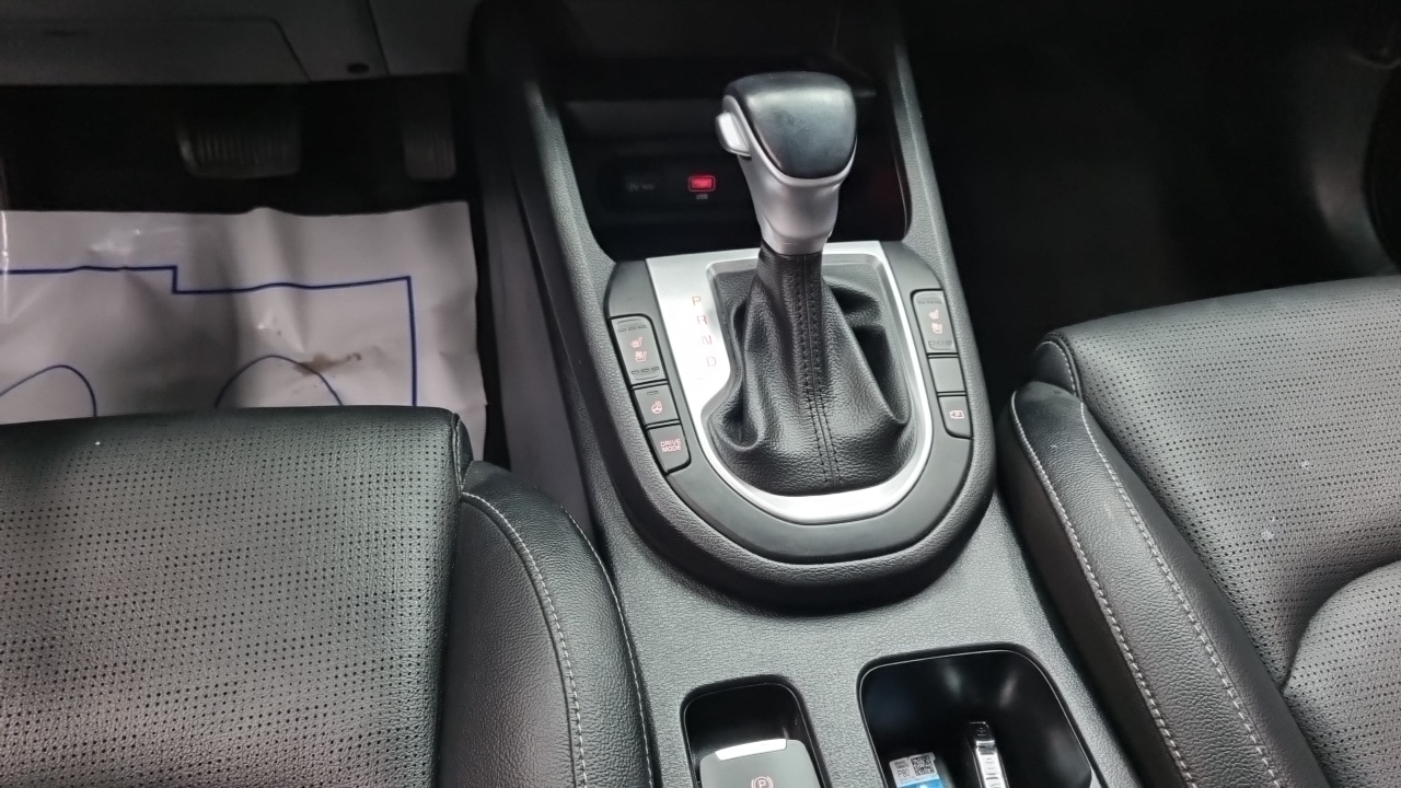 Kia K3 2022 thumb 9