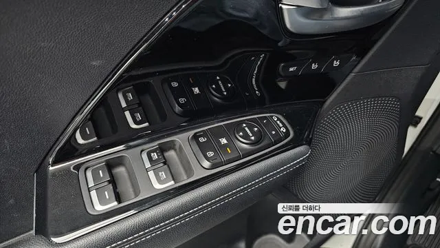 Kia Niro 2021 thumb 12