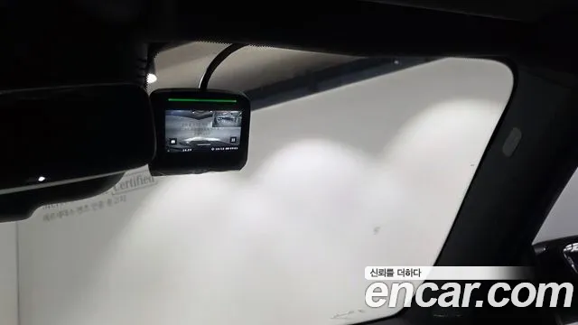 Mercedes-Benz EQB 2026 thumb 5