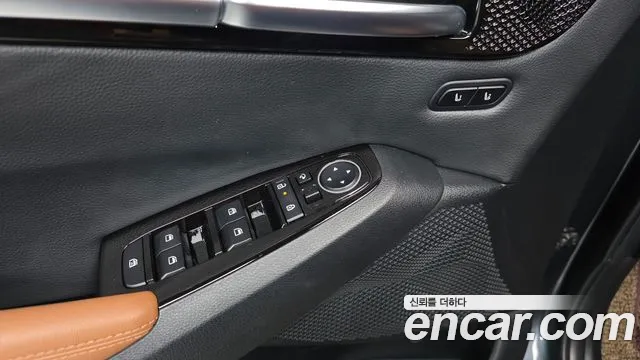 Kia Seltos 2024 thumb 11