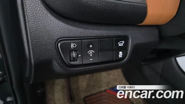 Kia Seltos 2024 thumb 12