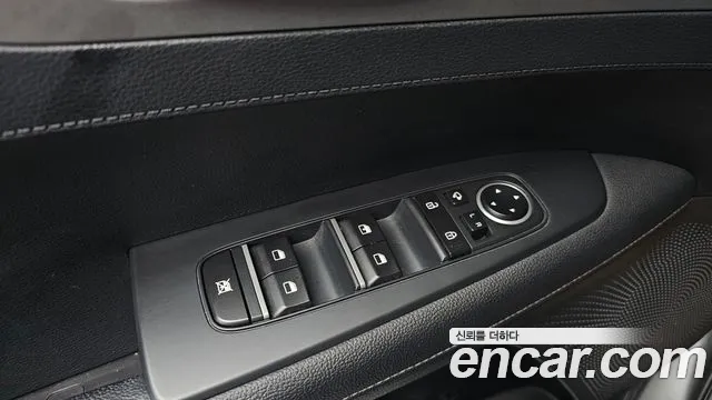 Kia K3 2019 thumb 12