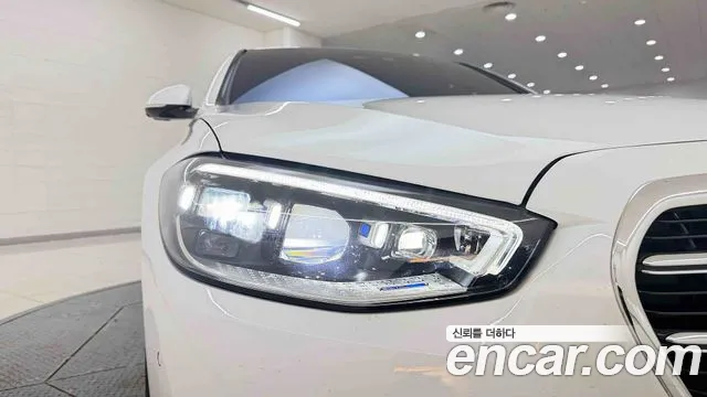 Mercedes-Benz S-Класс 2026 thumb 10