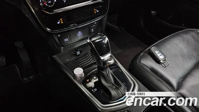 KG_Mobility_Ssangyong TIBOLI 2021 thumb 9