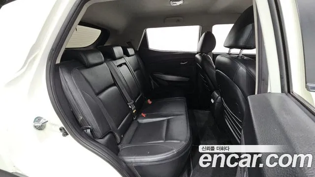 KG_Mobility_Ssangyong TIBOLI 2021 thumb 11