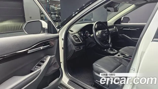 Kia Seltos 2021 thumb 10