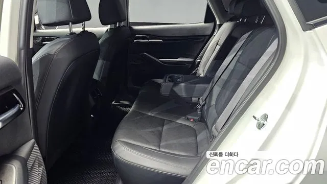 Kia Seltos 2021 thumb 12