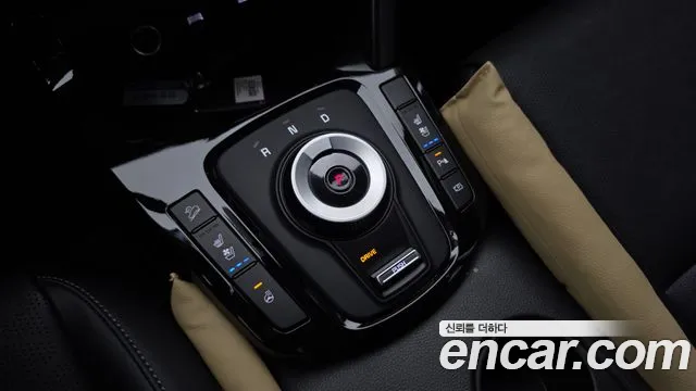 Kia Seltos 2025 thumb 9