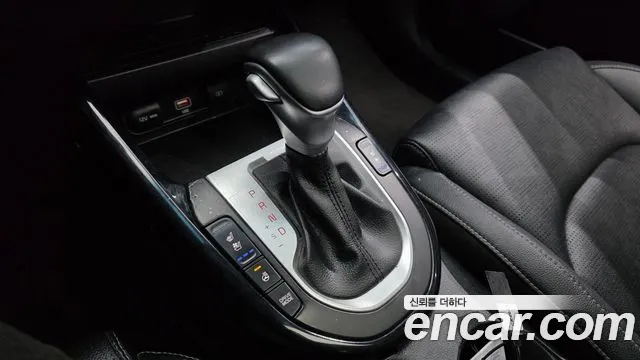 Kia K3 2022 thumb 9