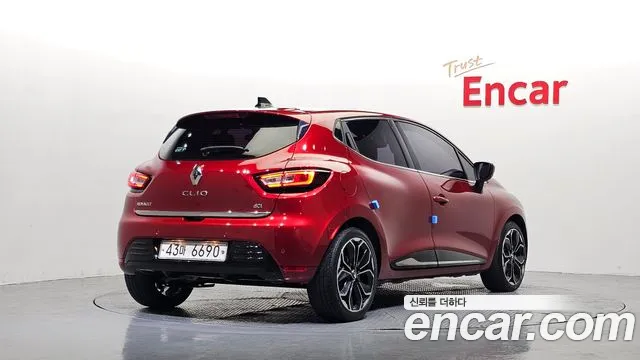 Renault-KoreaSamsung Cilo 2018 thumb 2