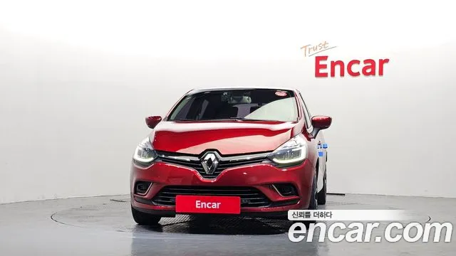 Renault-KoreaSamsung Cilo 2018 thumb 3