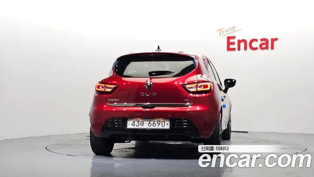 Renault-KoreaSamsung Cilo 2018 thumb 4