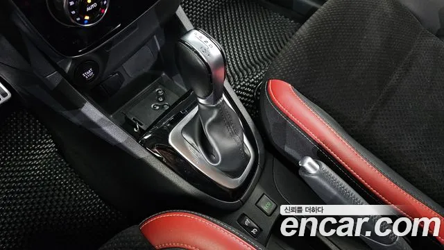 Renault-KoreaSamsung Cilo 2018 thumb 9