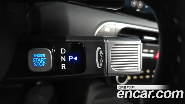 Hyundai Palisade 2025 thumb 9