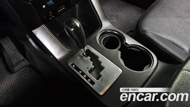 Kia Sorento 2012 thumb 9