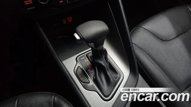 Kia Niro 2018 thumb 9