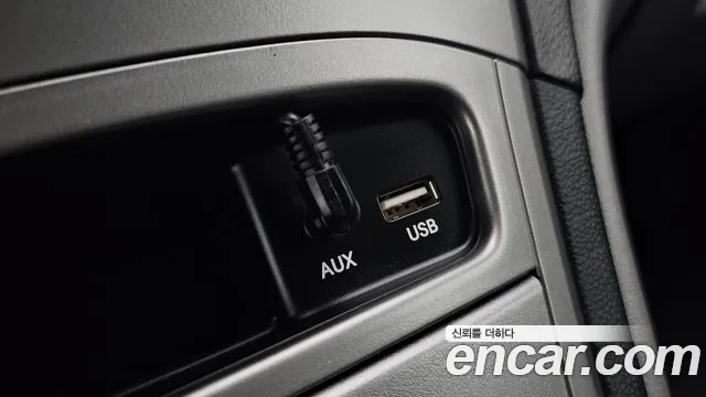 Hyundai Starex 2018 thumb 12