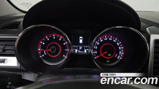 KG_Mobility_Ssangyong TIBOLI 2015 thumb 8