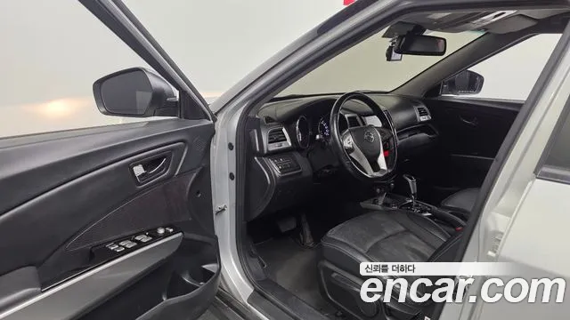 KG_Mobility_Ssangyong TIBOLI 2015 thumb 10