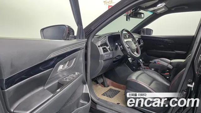KG_Mobility_Ssangyong KORANDO 2021 thumb 9