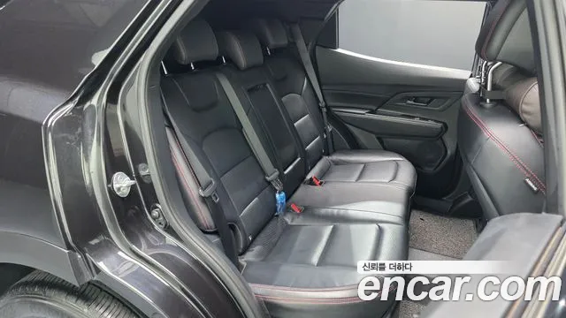KG_Mobility_Ssangyong KORANDO 2021 thumb 10