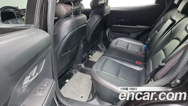 KG_Mobility_Ssangyong KORANDO 2021 thumb 11