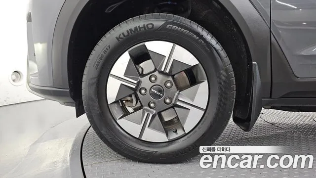 KG_Mobility_Ssangyong Musso 2025 thumb 5
