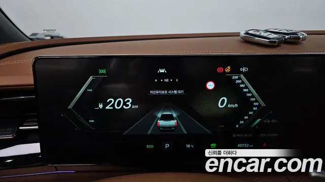 KG_Mobility_Ssangyong Musso 2025 thumb 8