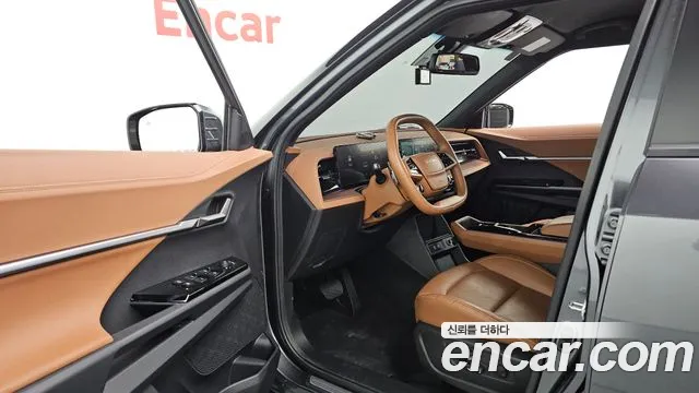 KG_Mobility_Ssangyong Musso 2025 thumb 10