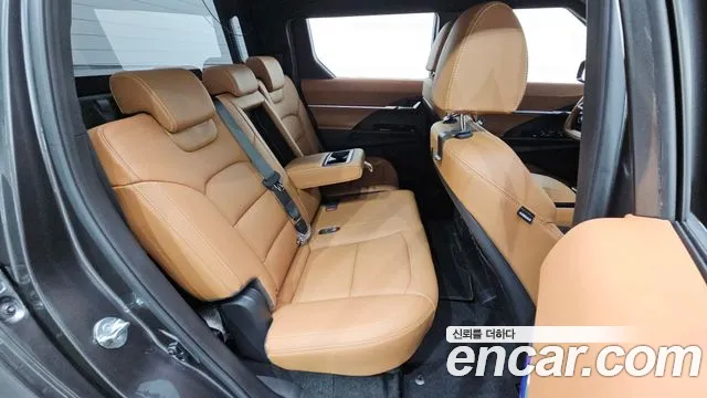 KG_Mobility_Ssangyong Musso 2025 thumb 11