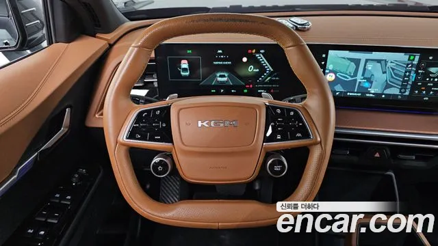 KG_Mobility_Ssangyong Musso 2025 thumb 12
