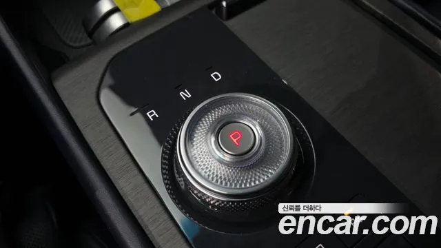 Kia K8 2025 thumb 8